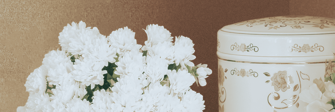 봉안당 분양안내 비주얼